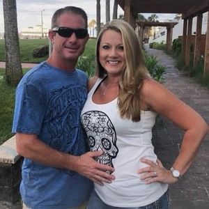 Meet your Posher, Ronald